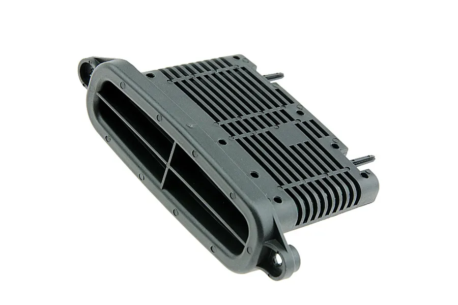 This part match OEM code: 63117316145