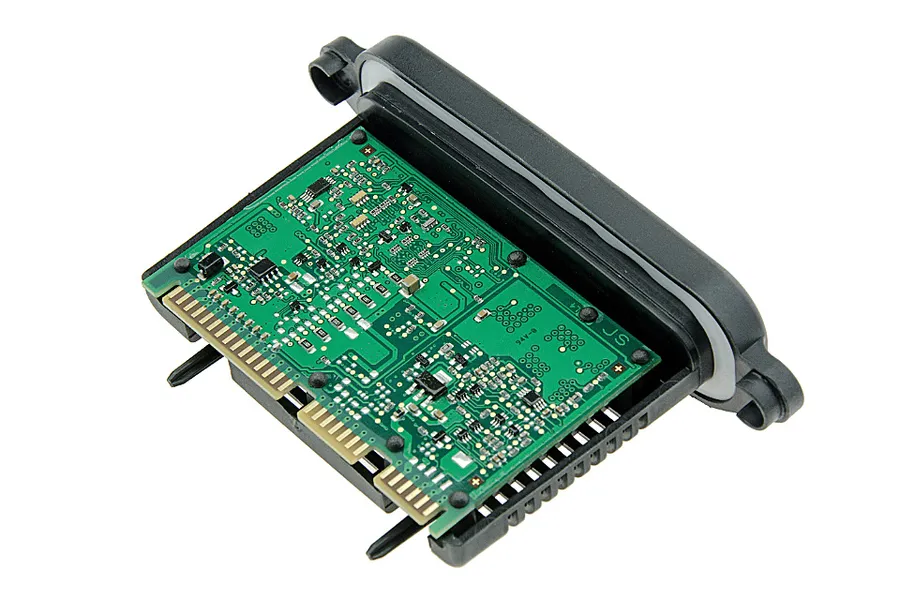 This part match OEM code: 63117304063