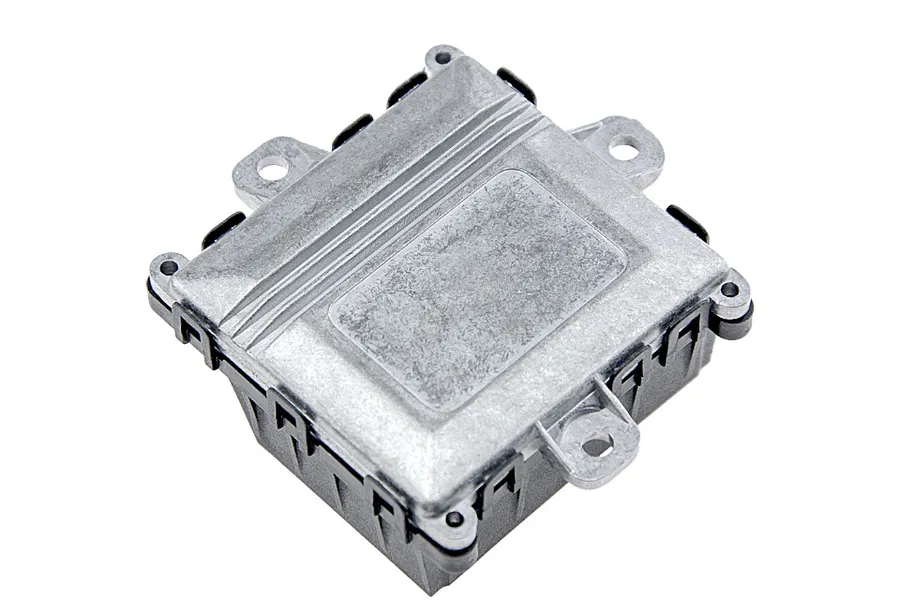 Prekės atitinka OEM kodą: 63 12 6 934 836