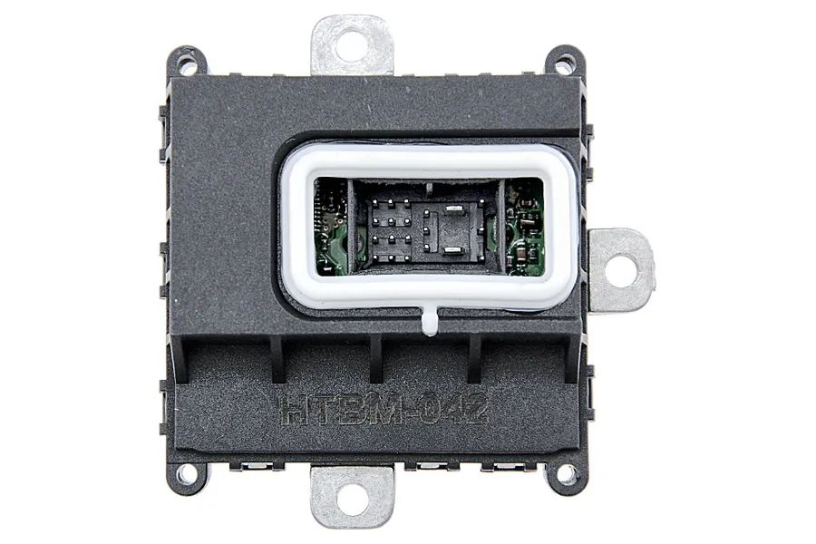 Prekės atitinka OEM kodą: 63 12 7 189 312