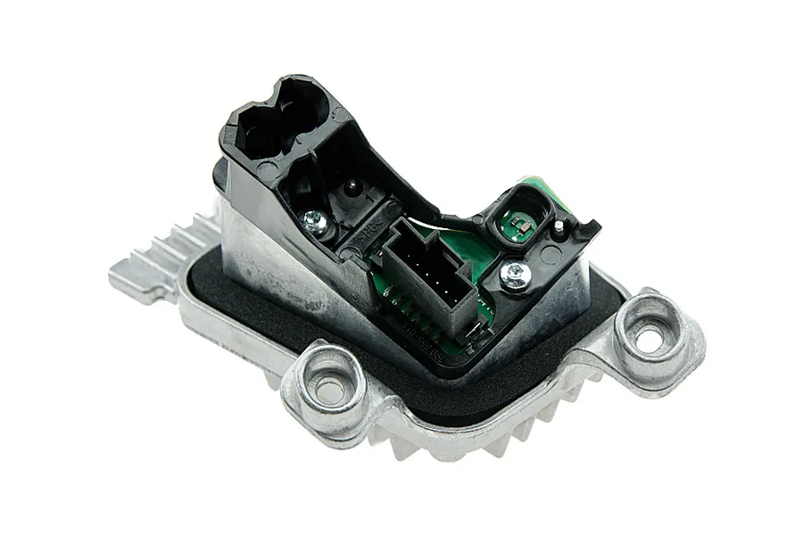 This part match OEM code: 63117419619