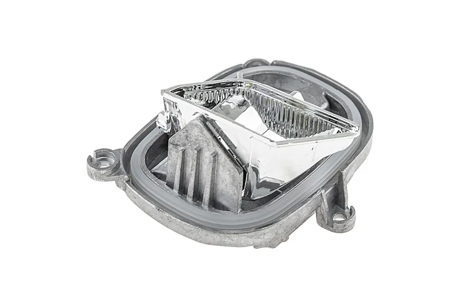 Prekė atitinka OEM kodą: 63117394903