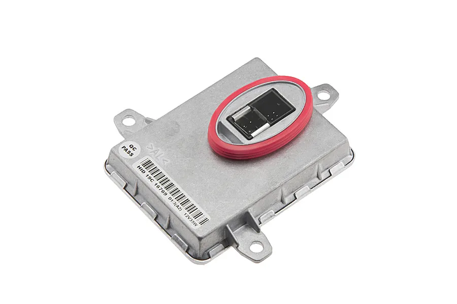 This part match OEM code: A1669002800