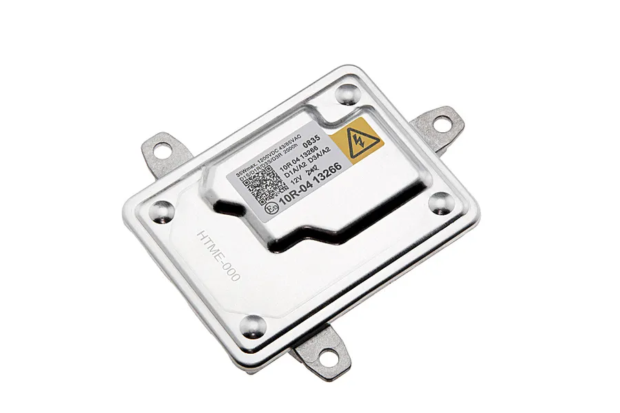 This part match OEM code: 1669002800