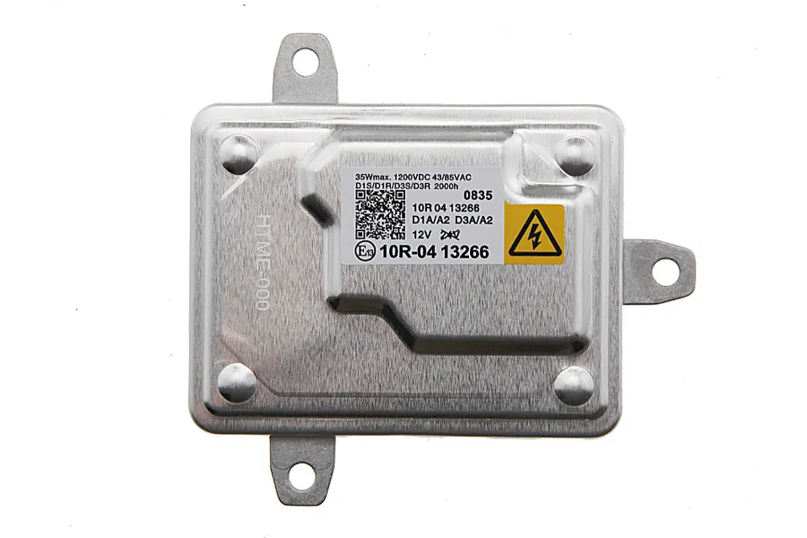 This part match OEM code: W003T19571
