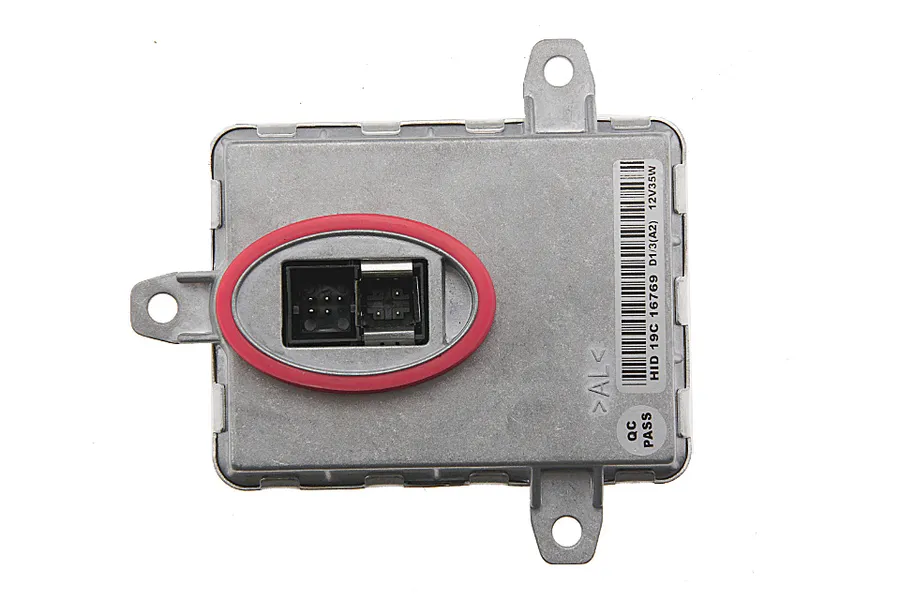 This part match OEM code: W003T23171