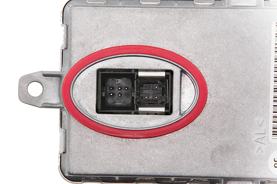This part match OEM code: W003T20071
