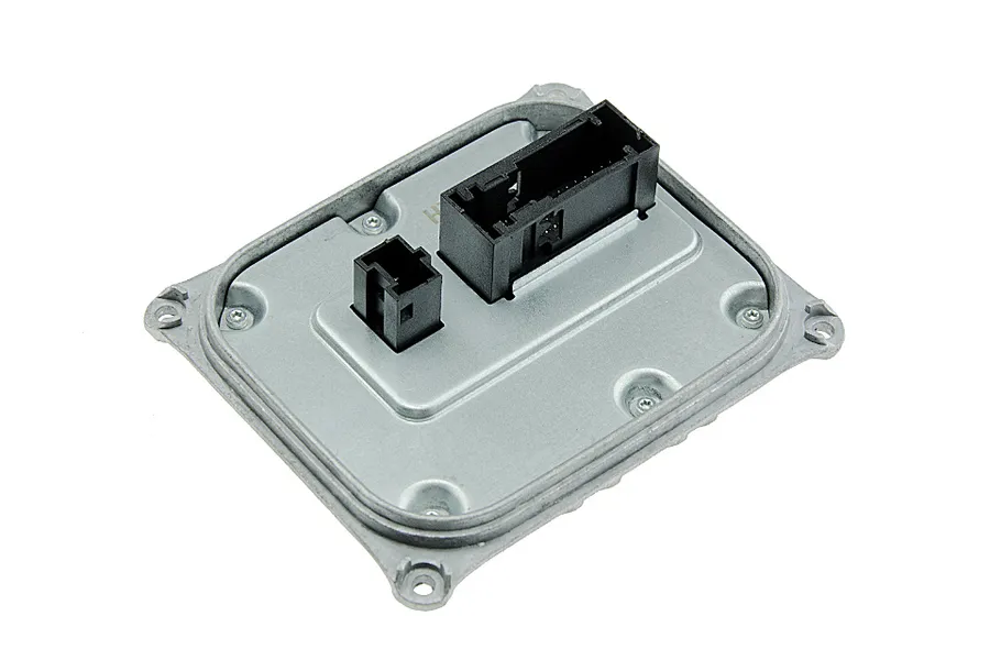 This part match OEM code: A2059005010
