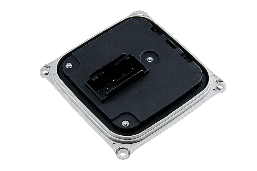 OEM код товара: A2189009303