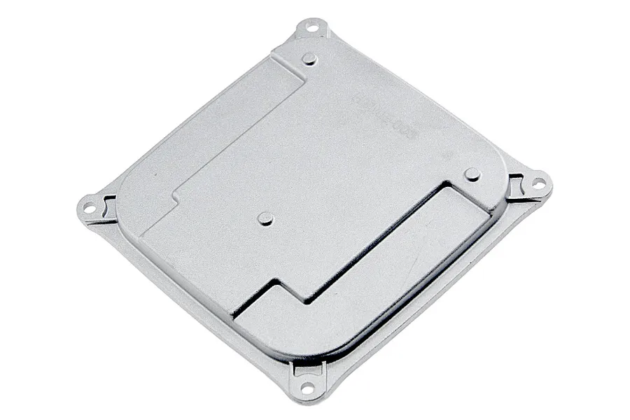OEM код товара: A1668203589