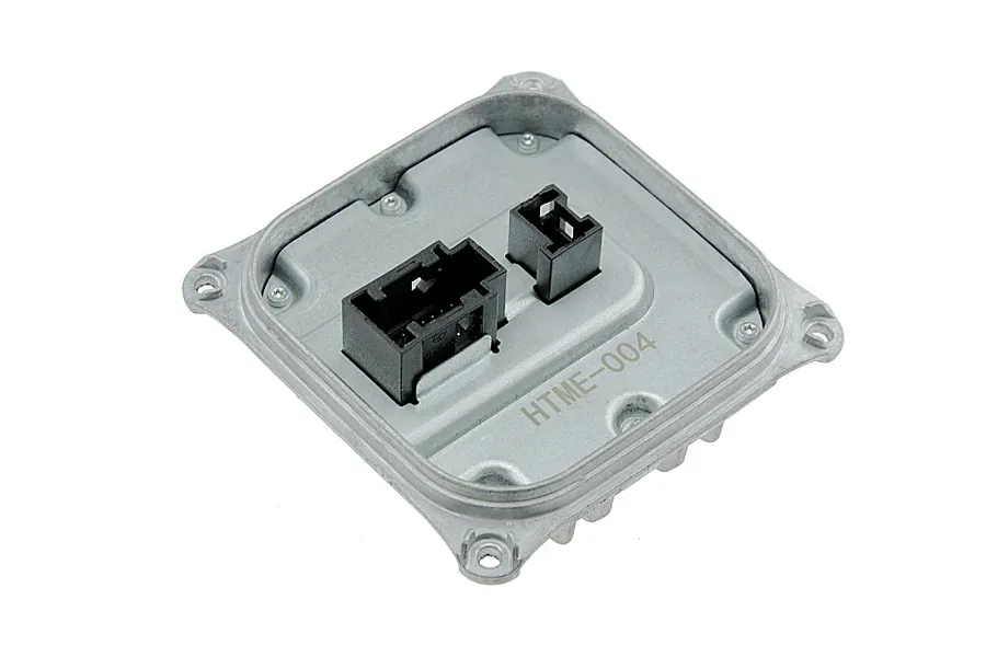 OEM код товара: A2228700789