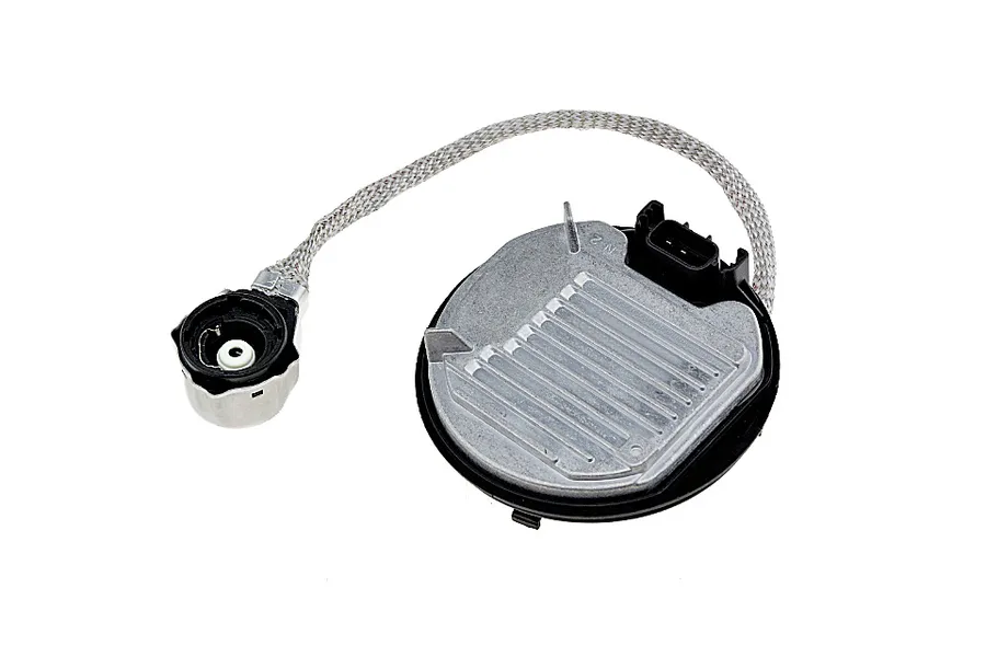 OEM код товара: 84965-SG000