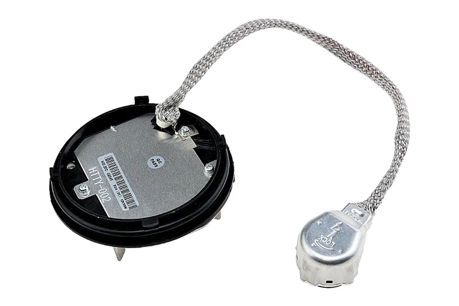 OEM код товара: 84965SG001