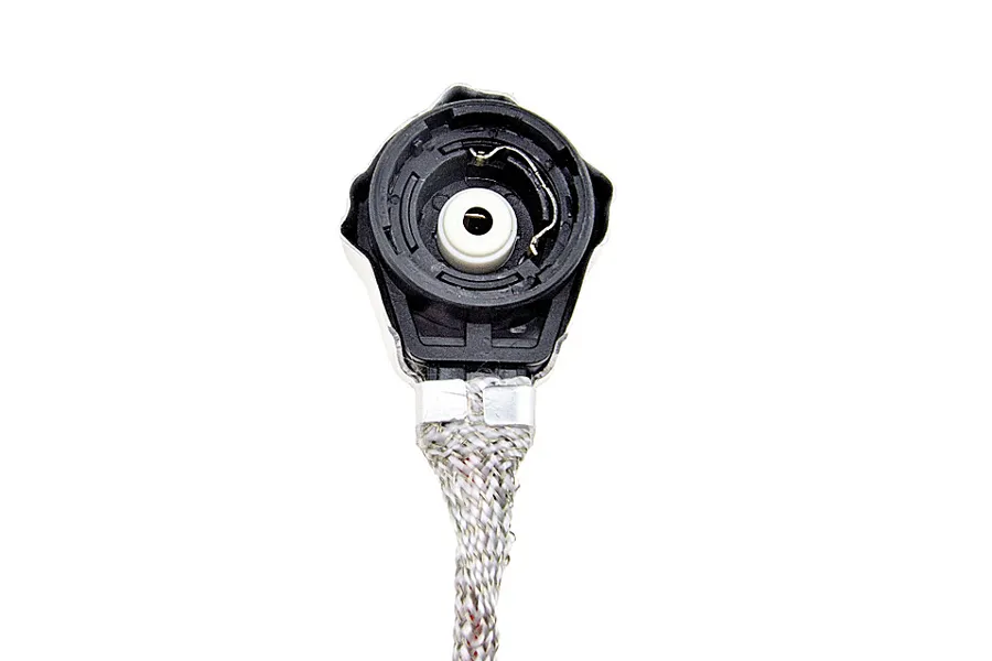 OEM код товара: 85967-02010