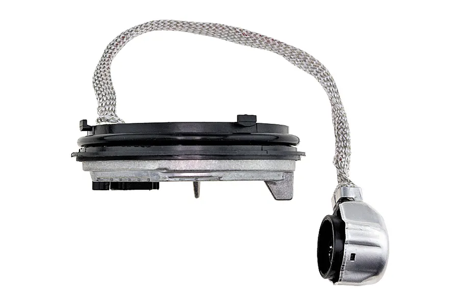 OEM код товара: 85967-08020