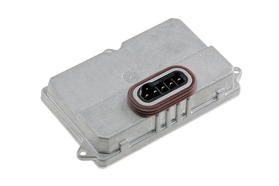 This part match OEM code: 12790592
