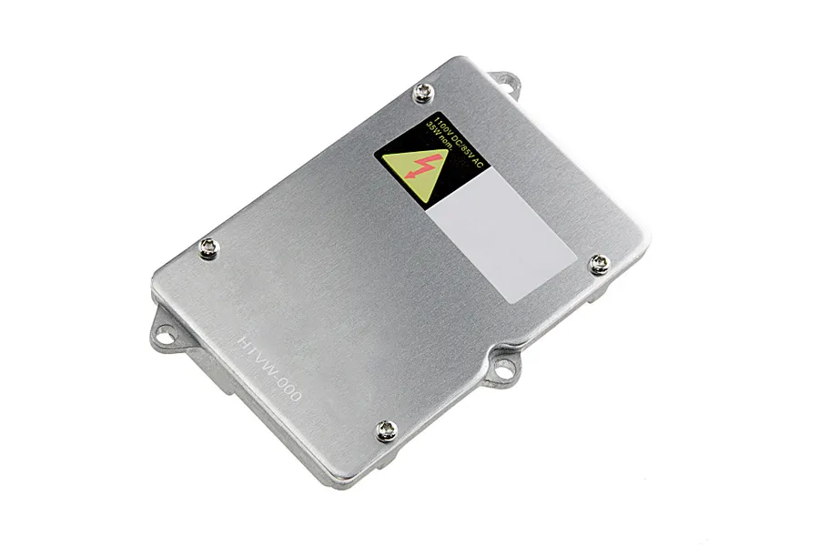 This part match OEM code: 63126916100