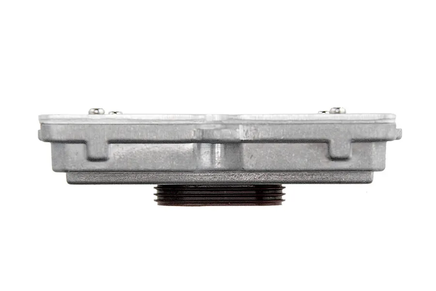 This part match OEM code: 28474JD00B