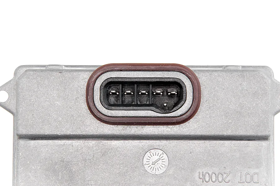 This part match OEM code: 24406569