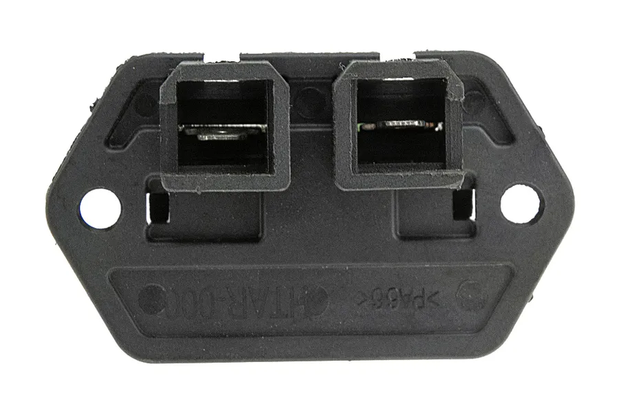 Prekė atitinka OEM kodą: 7698499