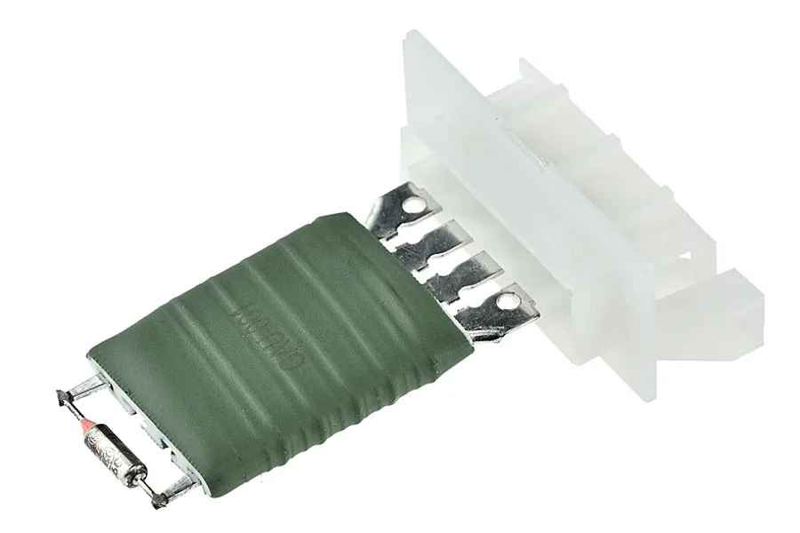 OEM код товара: 1K0959263A