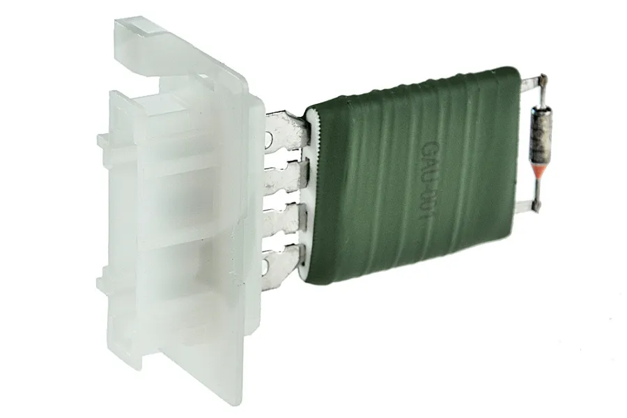 OEM код товара: 1K0959263A