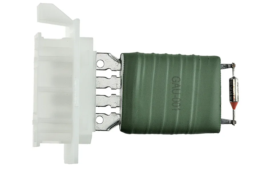 OEM код товара: 1K0959263A