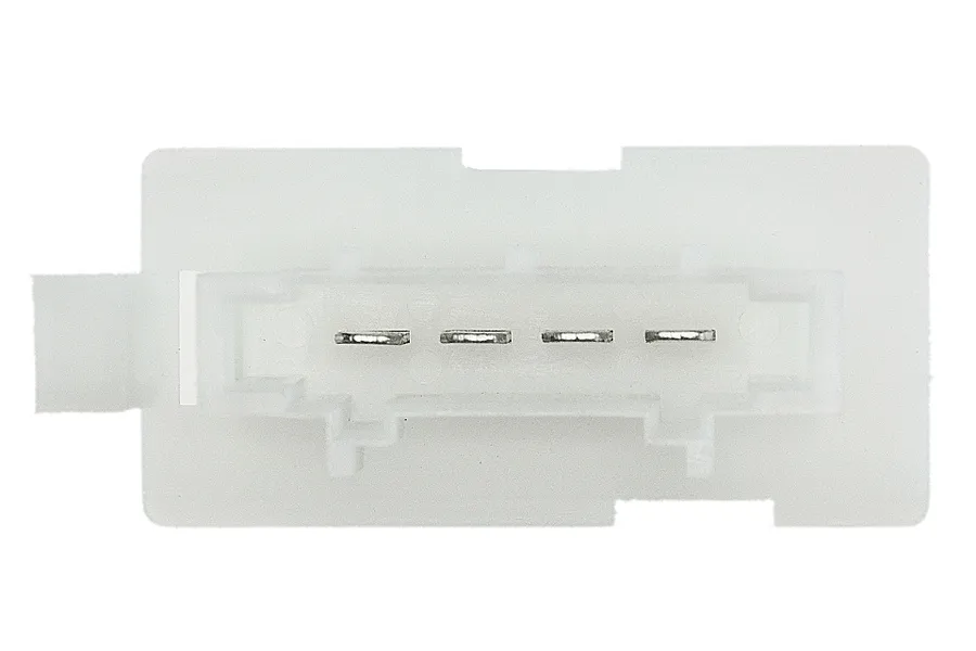 OEM код товара: 1K0959263A