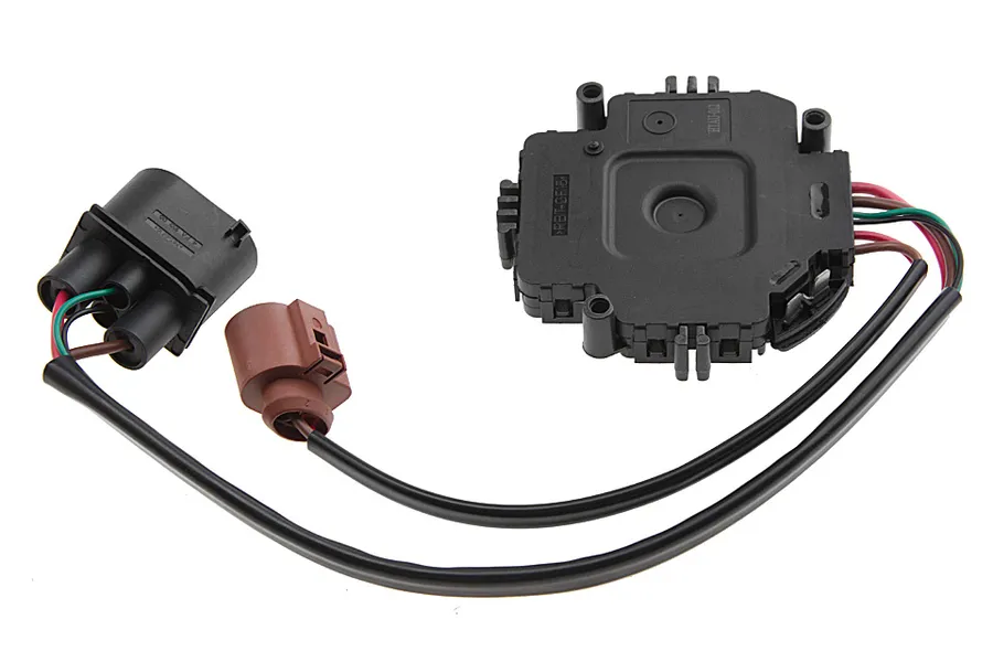 OEM код товара: 1K0959455EA