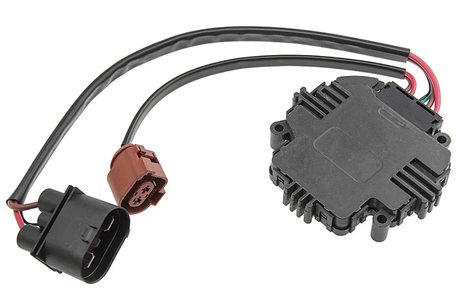 OEM код товара: 1K0959455P