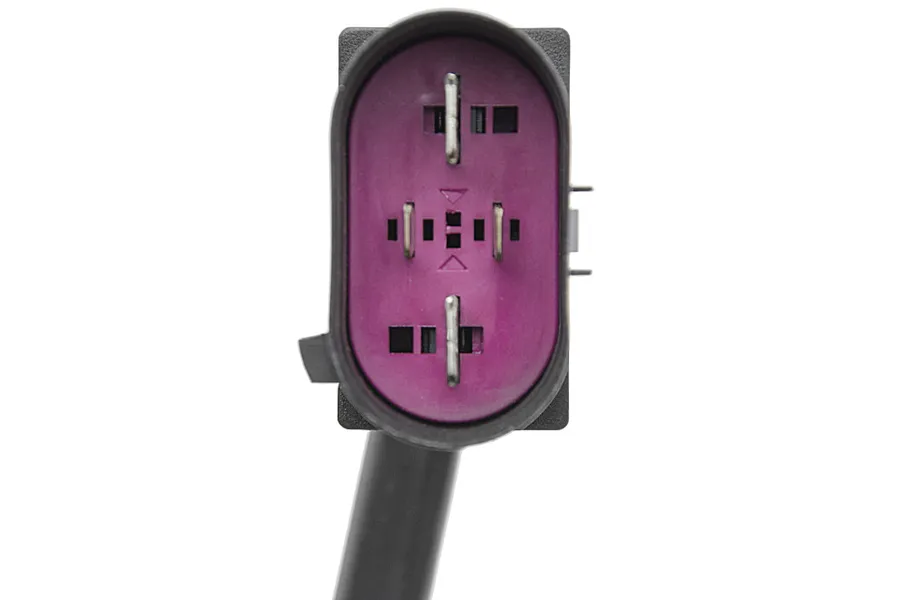 OEM код товара: 1TD959455