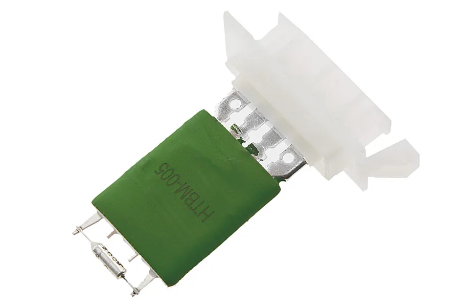 Prekė atitinka OEM kodą: 64 11 3 422 663