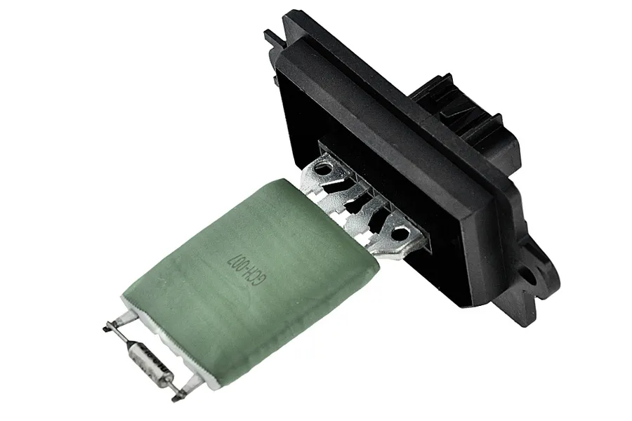 This part match OEM code: 5143127AA