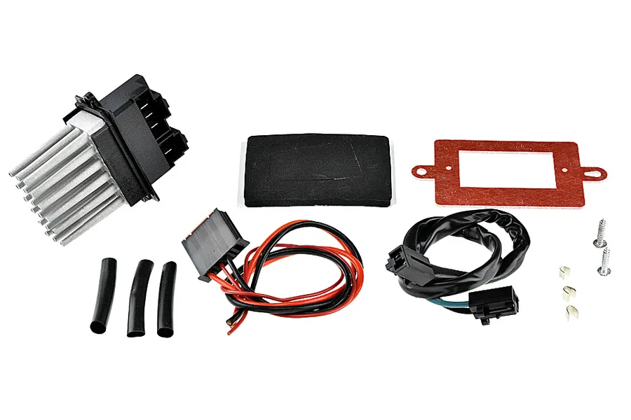 This part match OEM code: 04596304AA