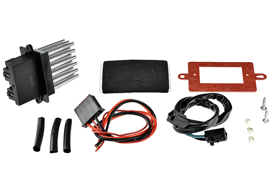 This part match OEM code: 04596304AB