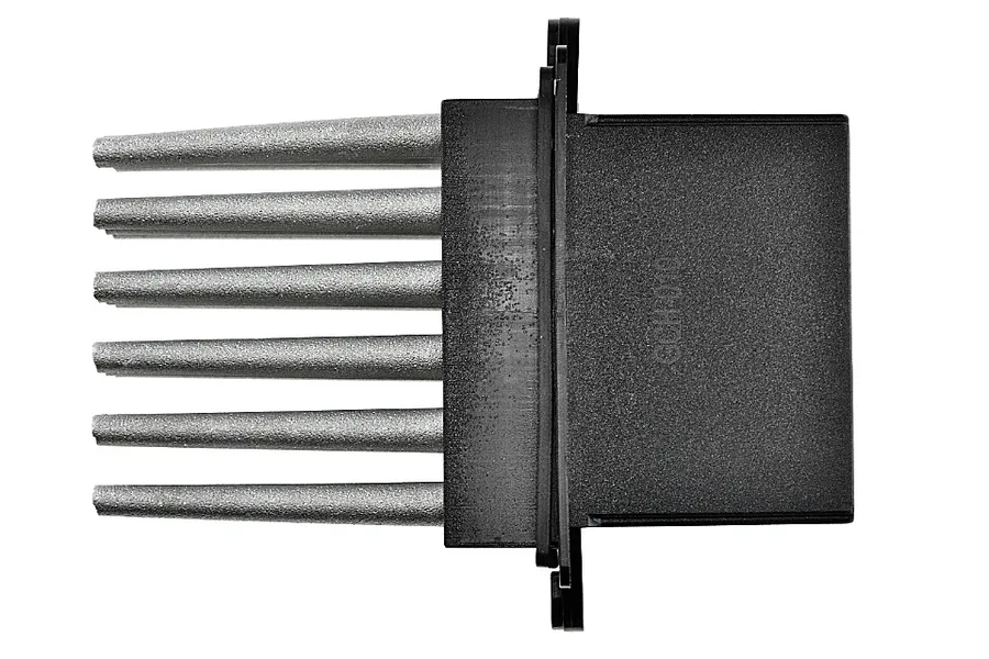 This part match OEM code: 04596304AC
