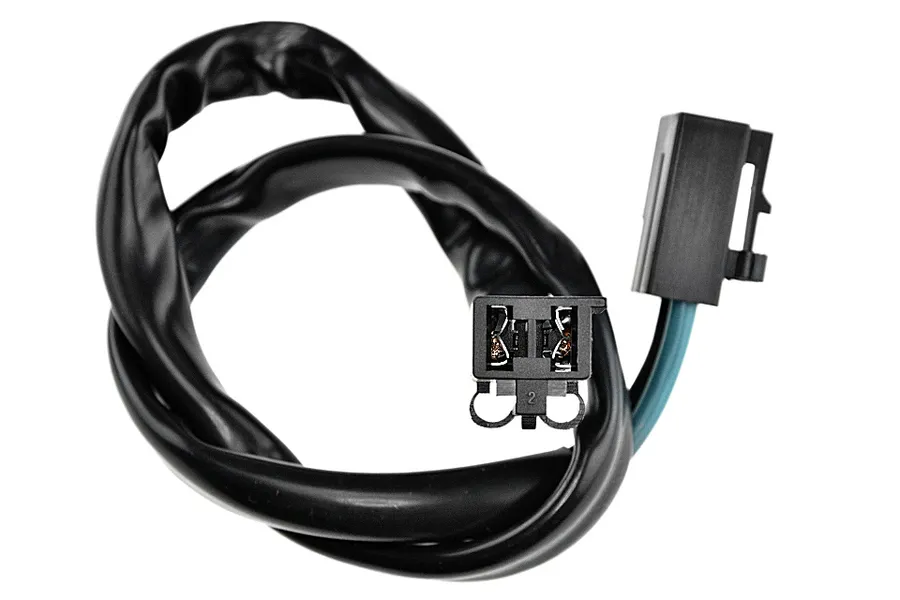 This part match OEM code: 05061587AA