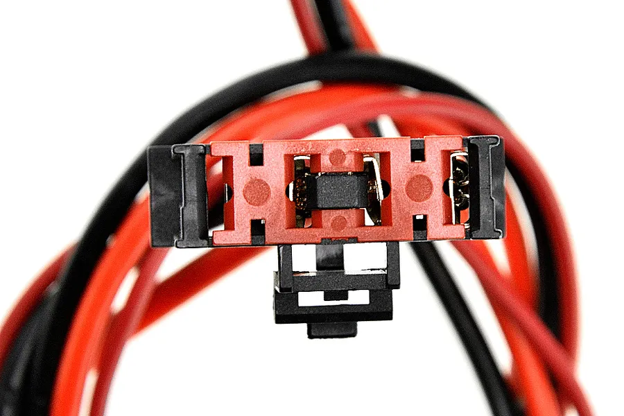 This part match OEM code: 05143824AA