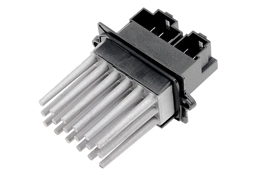 OEM код товара: 00K68317103AA