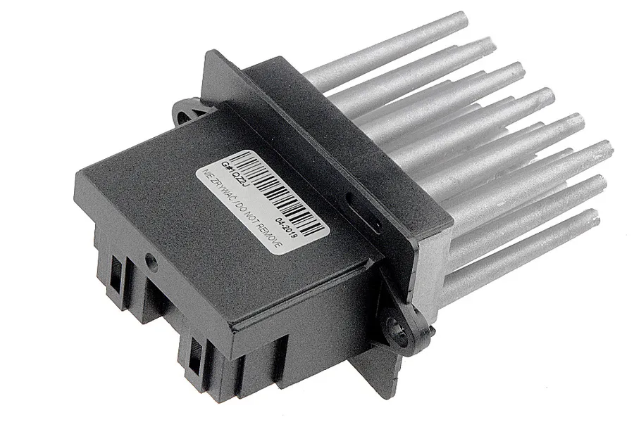 OEM код товара: 5061587AA
