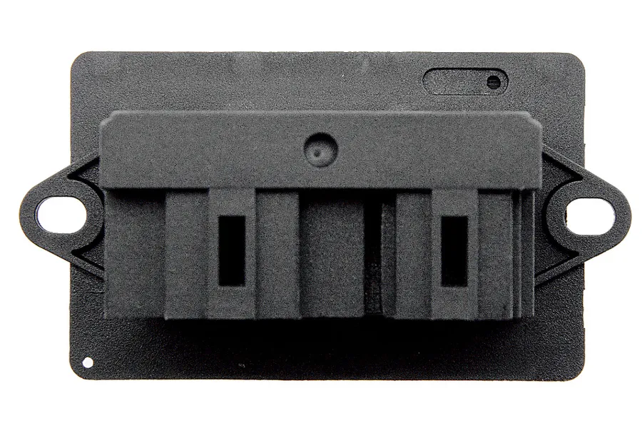 OEM код товара: 68027884AA