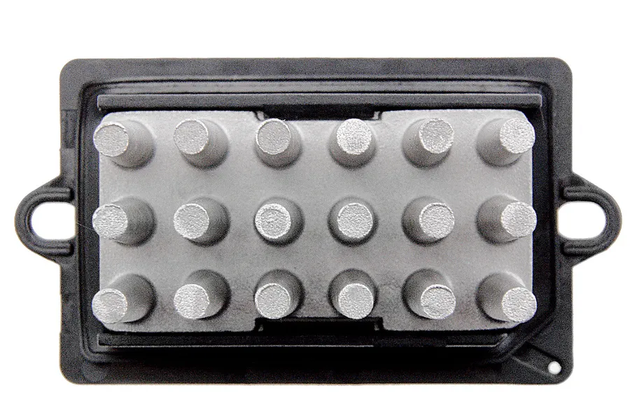 OEM код товара: 68027884AB