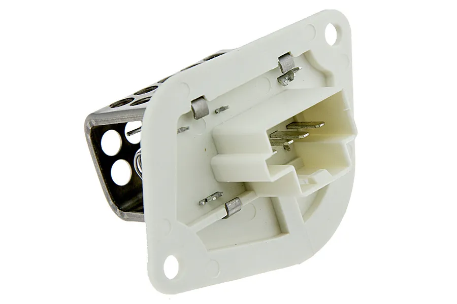 Prekė atitinka OEM kodą: 4864957