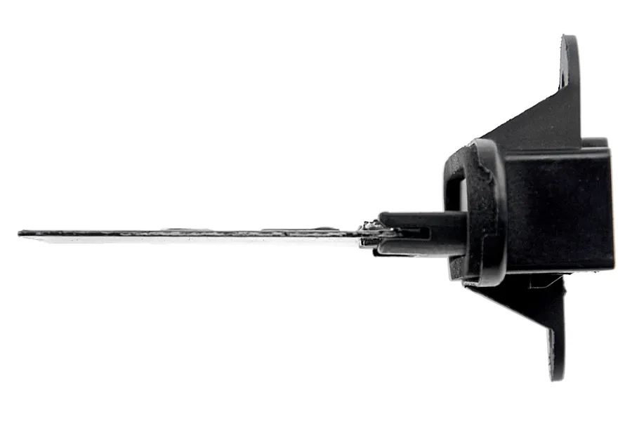OEM код товара: K05066552AA
