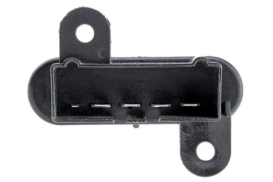 OEM код товара: K05139719AA