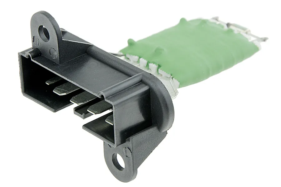 Prekė atitinka OEM kodą: 4885919AB