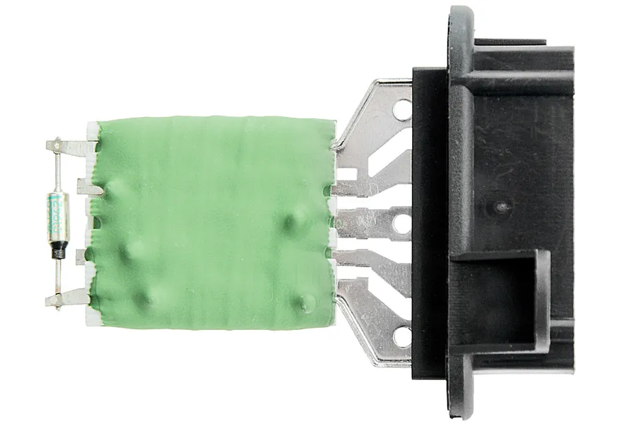 Prekė atitinka OEM kodą: 5174124AA