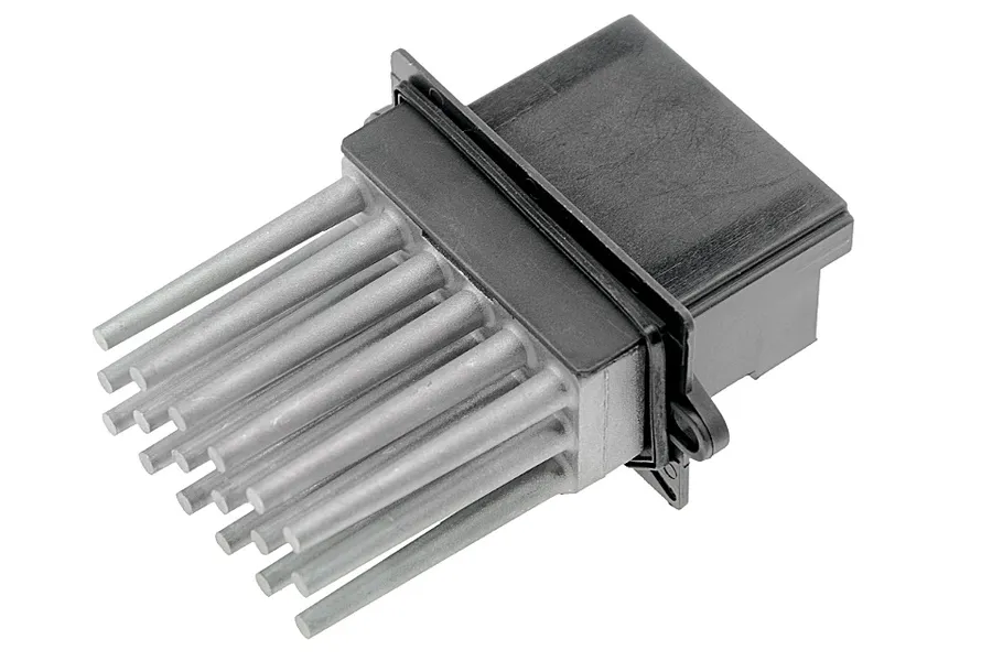 This part match OEM code: 00K68317103AA
