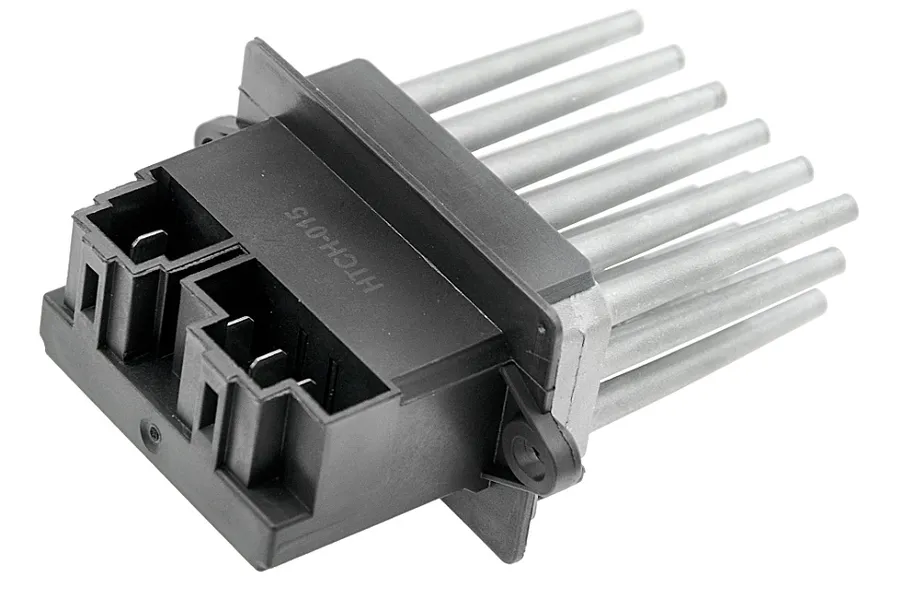 This part match OEM code: 5061587AA