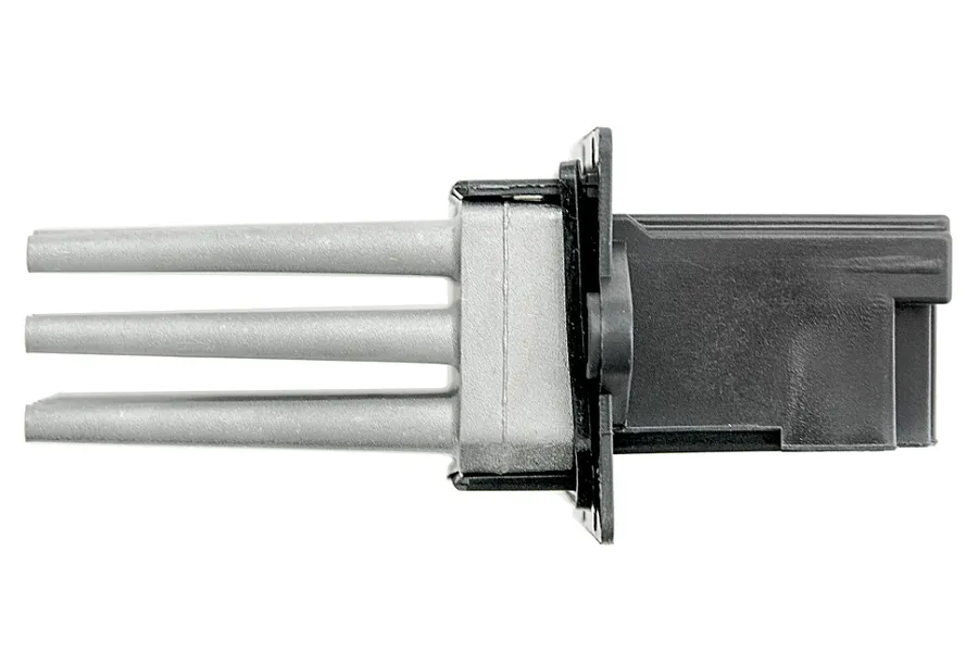This part match OEM code: 5179985AA